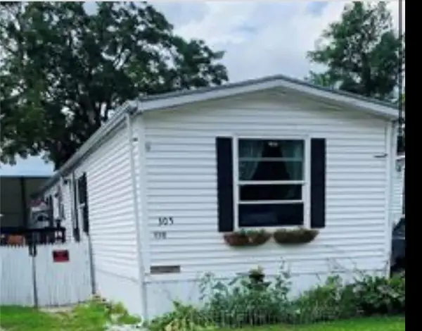 245 Manton Street, Pawtucket, RI 02861