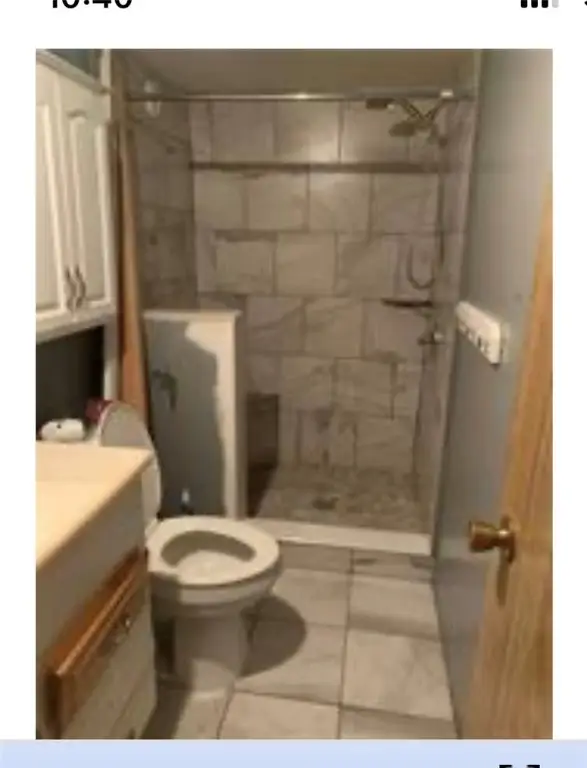 245 Manton Street, Pawtucket, RI 02861 - Image #3