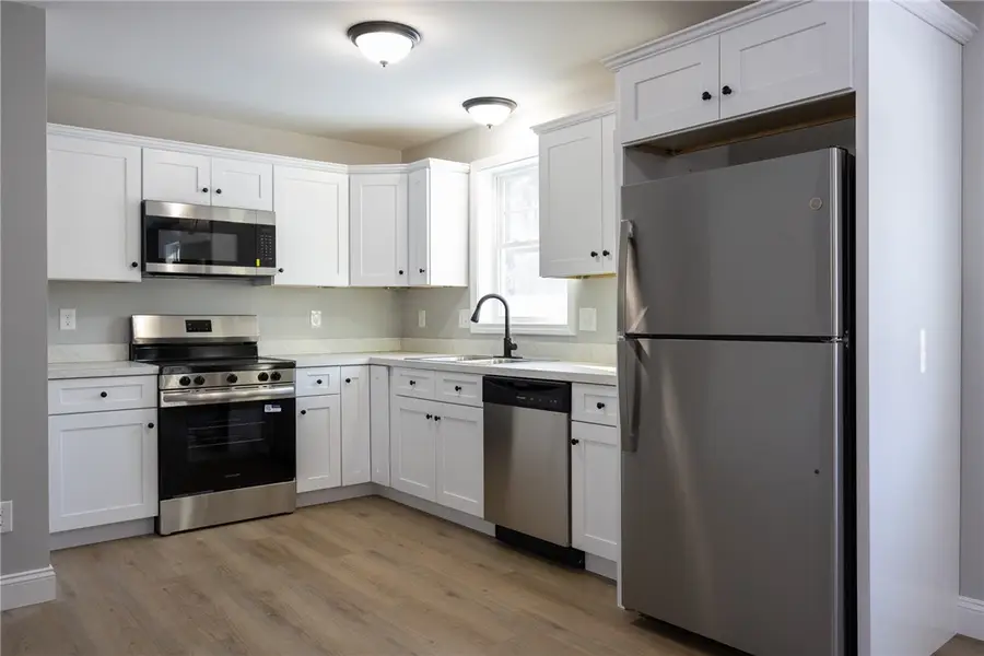 2 Pine Way Boulevard, Coventry, RI 02816 - Image #3