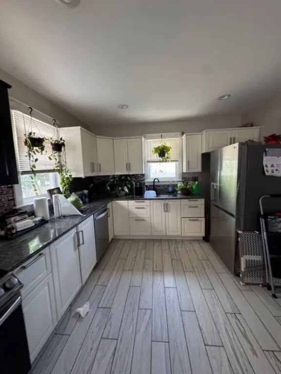 122 Laban Street, Providence, RI 02909 - Image #3