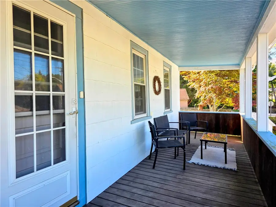 132 Prospect Hill Avenue, West Warwick, RI 02893 - Image #3