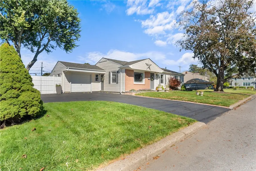 36 Woodbine Street, Riverside, RI 02915 - Image #3