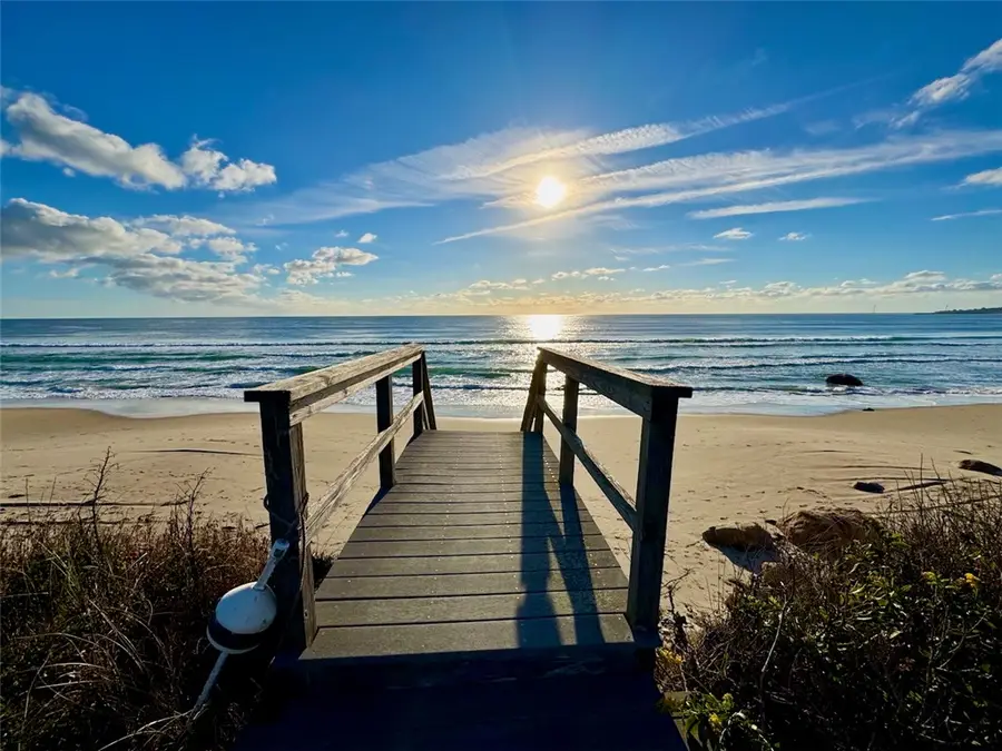 1743 Corn Neck Road, Block Island, RI 02807 - Image #2