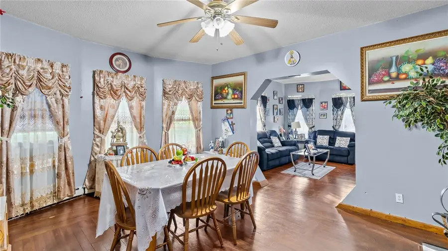 410 Pawtucket Avenue, Pawtucket, RI 02860 - Image #3