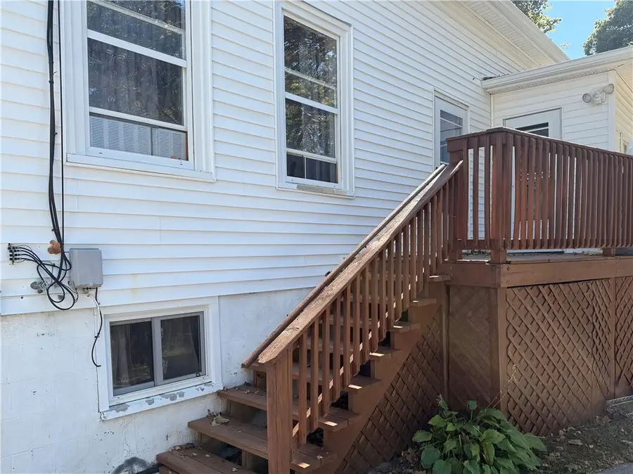 45 Phenix Avenue, West Warwick, RI 02893 - Image #2