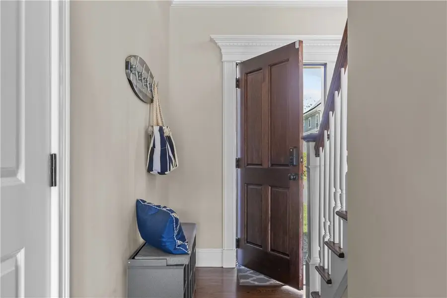 5 Lowndes Street, Newport, RI 02840 - Image #3