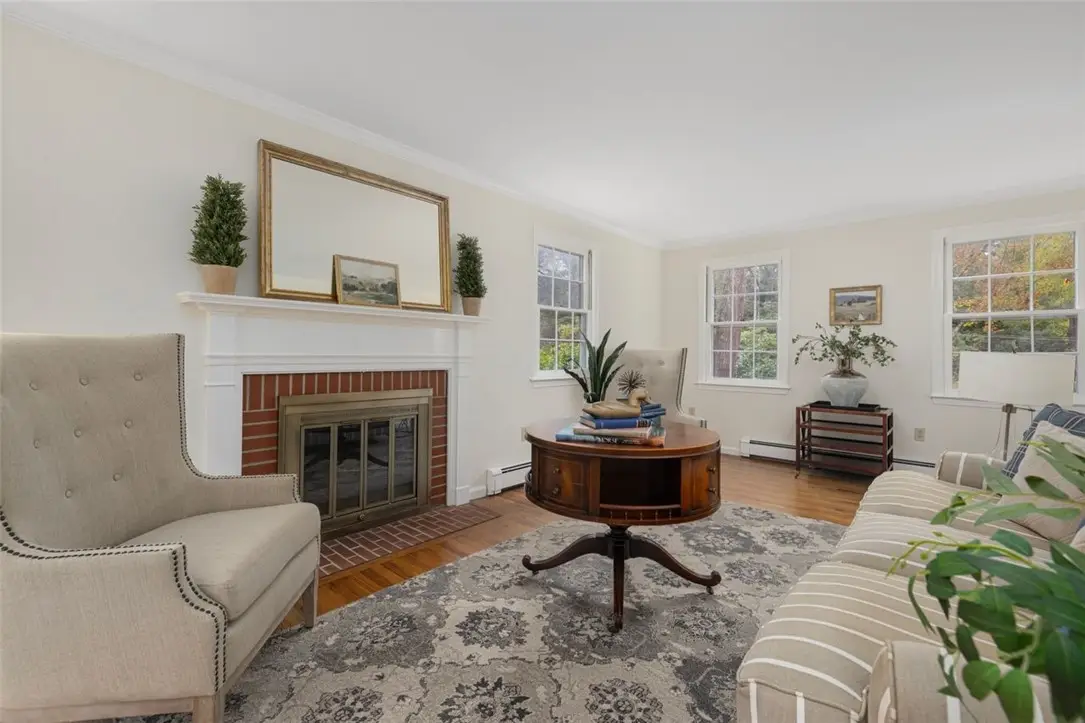 23 Conant Lane, Kingston, RI 02881 - Image #1