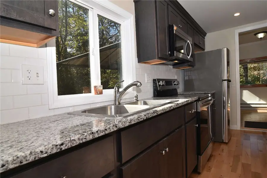 105 South Killingly Road, Foster, RI 02825 - Image #3