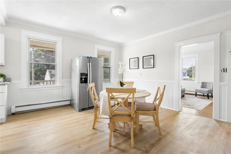 1251 Mendon Road, Cumberland, RI 02864 - Image #3