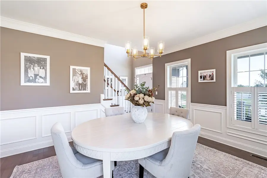 59 Camden Lane, Cranston, RI 02921 - Image #3