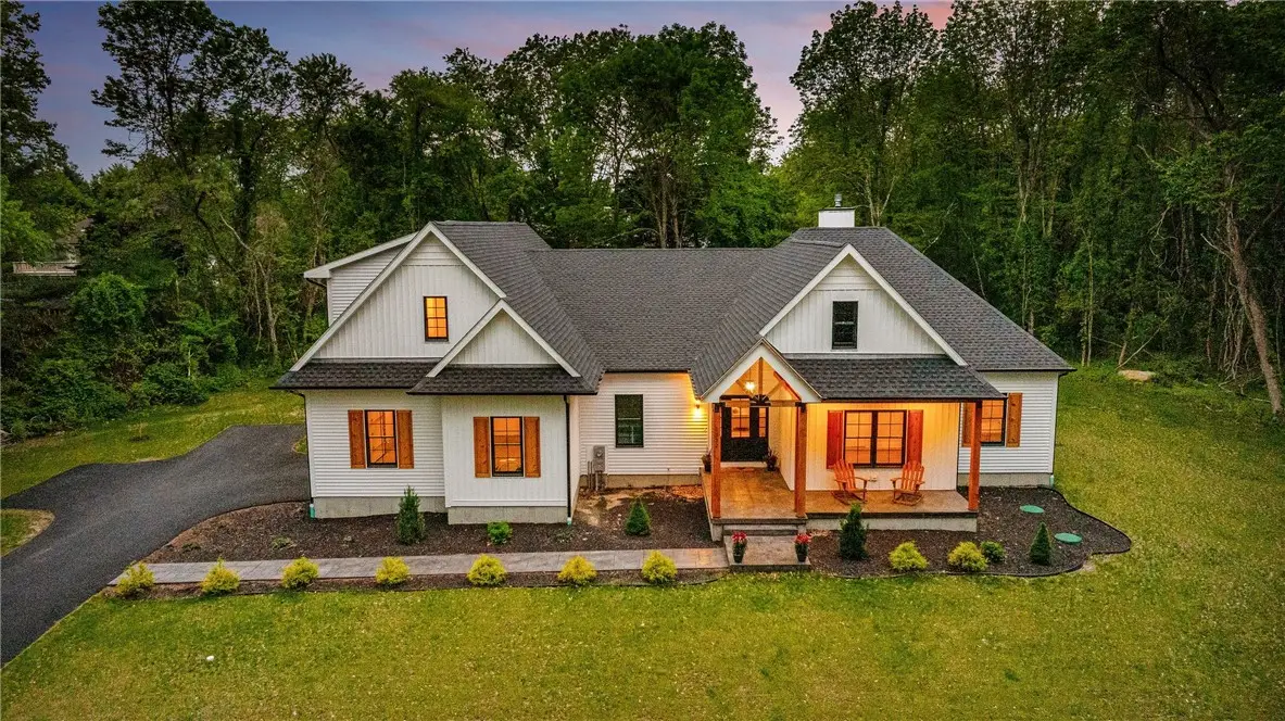 1332 South Road, South Kingstown, RI 02879 - Image #1