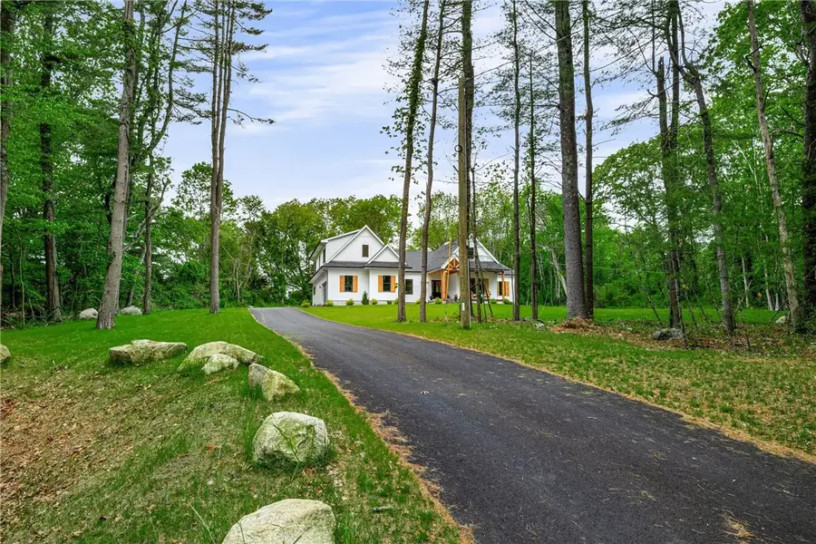 1332 South Road, South Kingstown, RI 02879 - Image #2