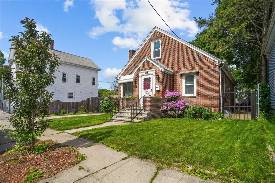 64 Ralph Street, Providence, RI 02909 - Image #3