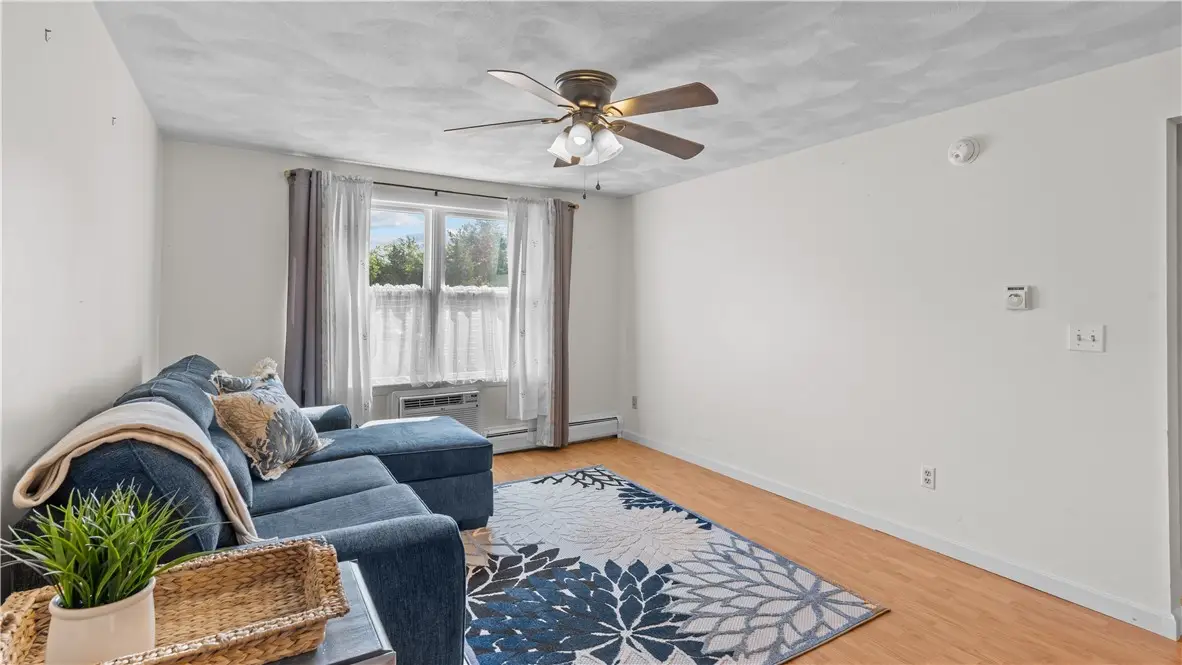 510 Child Street #305B, Warren, RI 02885 - Image #1