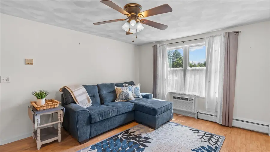 510 Child Street #305B, Warren, RI 02885 - Image #2