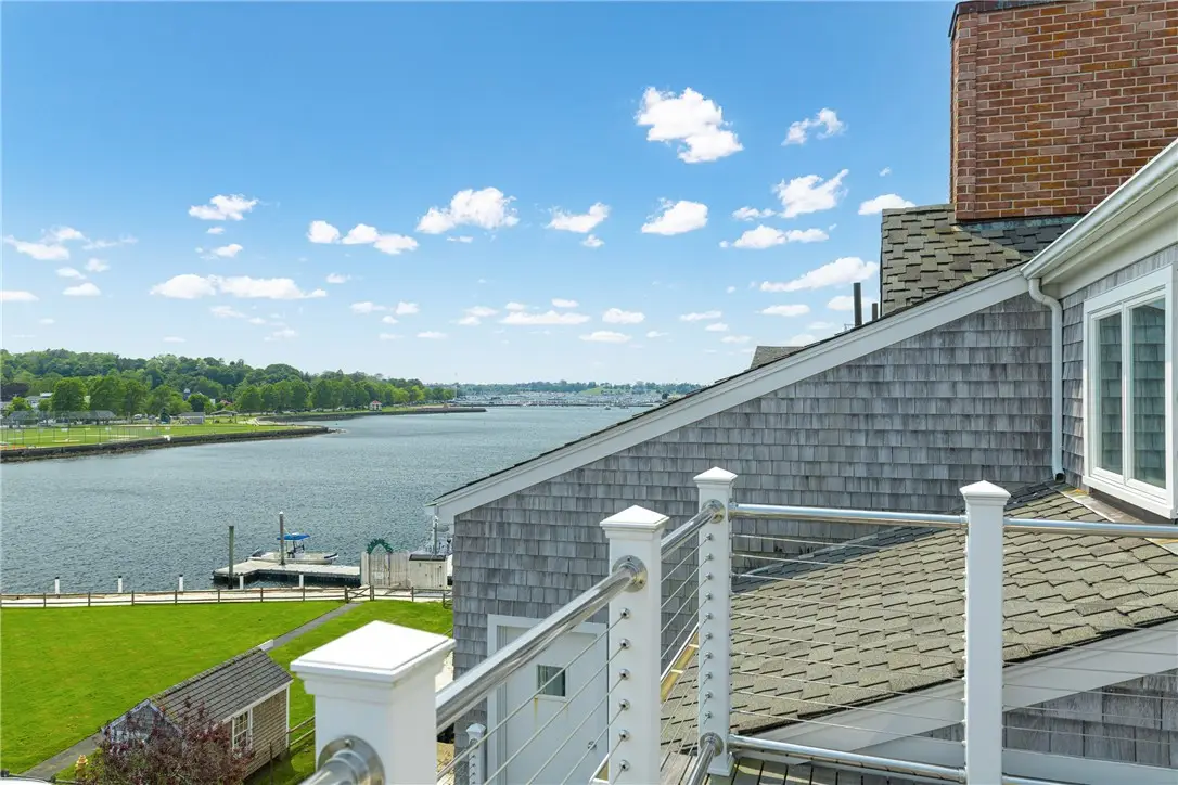 31 Coddington #24, Newport, RI 02840 - Image #1