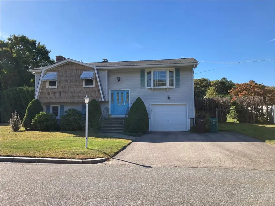 250 Ray Avenue, Woonsocket, RI 02895 - Image #2