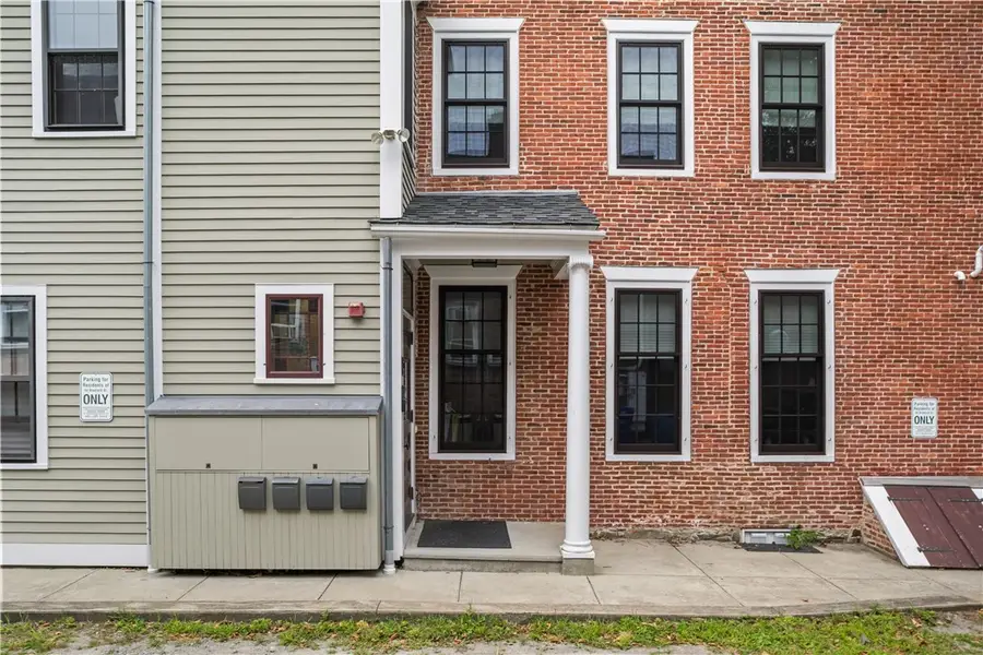44 Bradford Street #52, Bristol, RI 02809 - Image #2