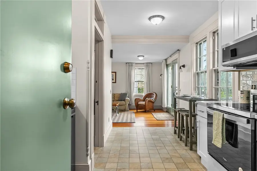 44 Bradford Street #52, Bristol, RI 02809 - Image #3