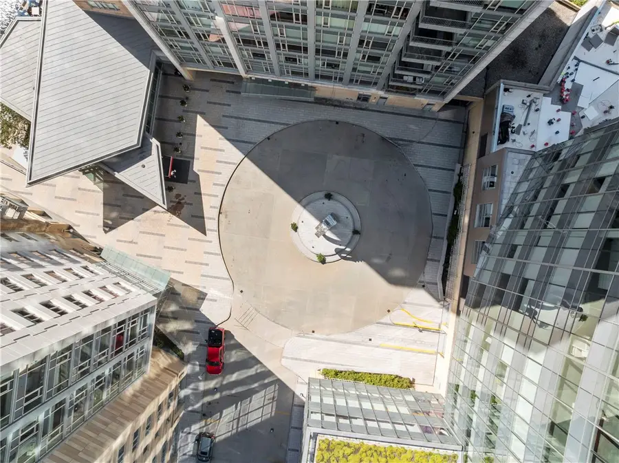 200 Exchange Street #414, Providence, RI 02903 - Image #3