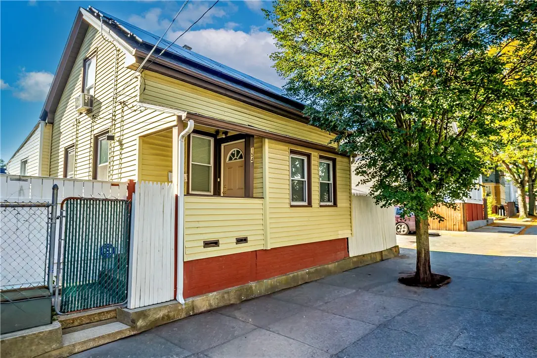 154 Camden Avenue, Providence, RI 02908 - Image #1