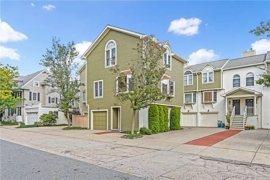 22 Miles Avenue #1, Providence, RI 02906 - Image #3