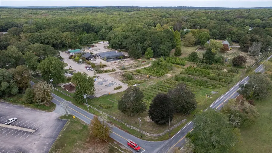47 Tuckertown Road, South Kingstown, RI 02879 - Image #2