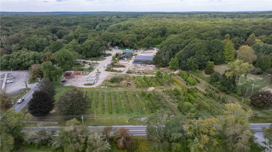 47 Tuckertown Road, South Kingstown, RI 02879 - Image #3