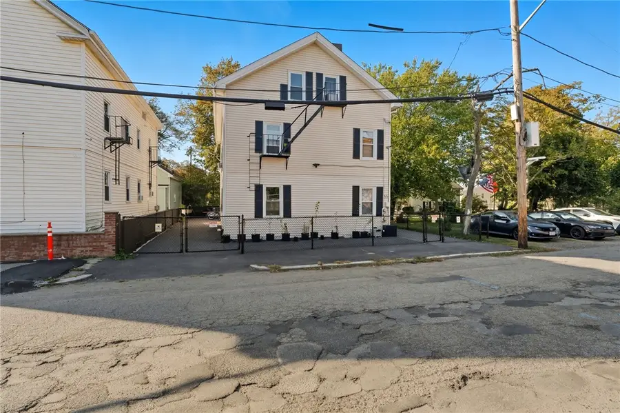 55 Second Street, East Providence, RI 02914 - Image #2