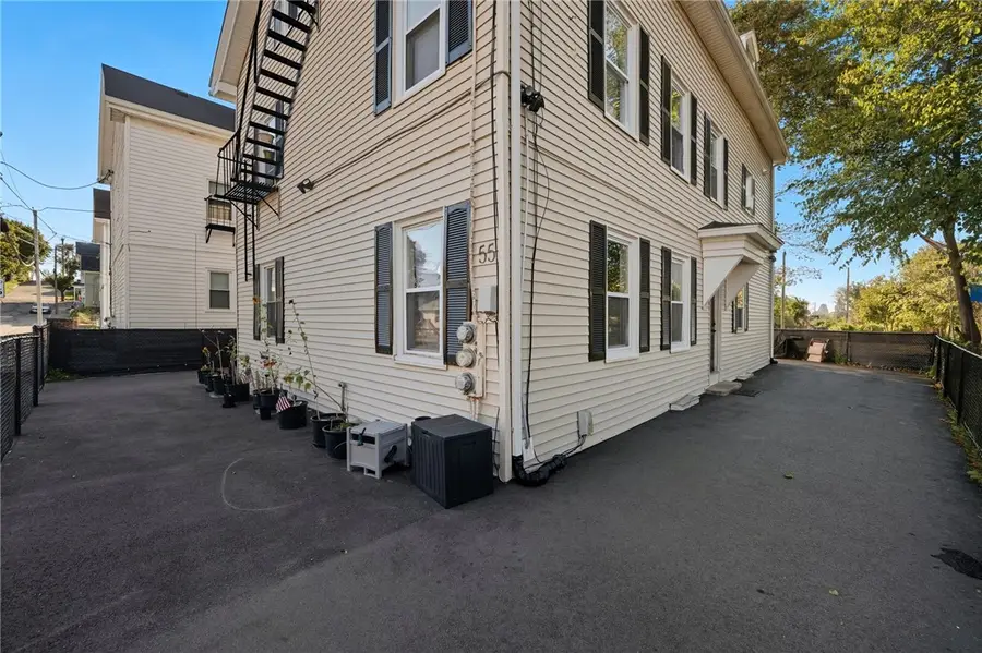 55 Second Street, East Providence, RI 02914 - Image #3