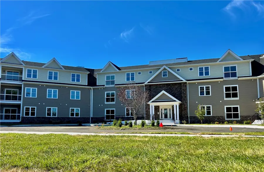 0 Greenwich Boulevard #101, East Greenwich, RI 02818 - Image #2