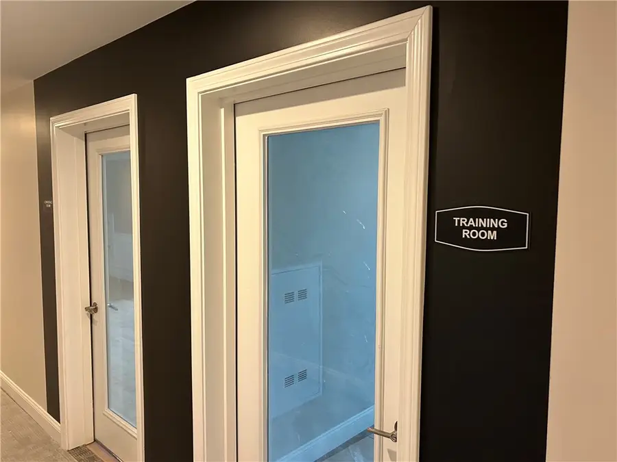 0 Greenwich Boulevard #101, East Greenwich, RI 02818 - Image #3