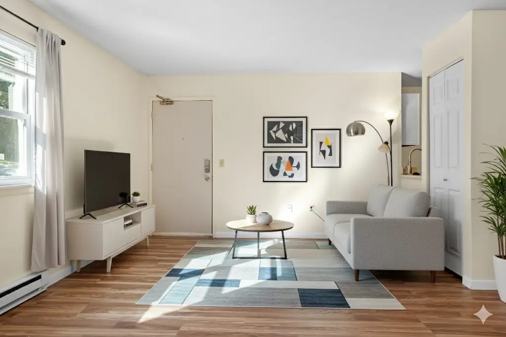 9 Apache Drive #C, Westerly, RI 02891 - Image #1