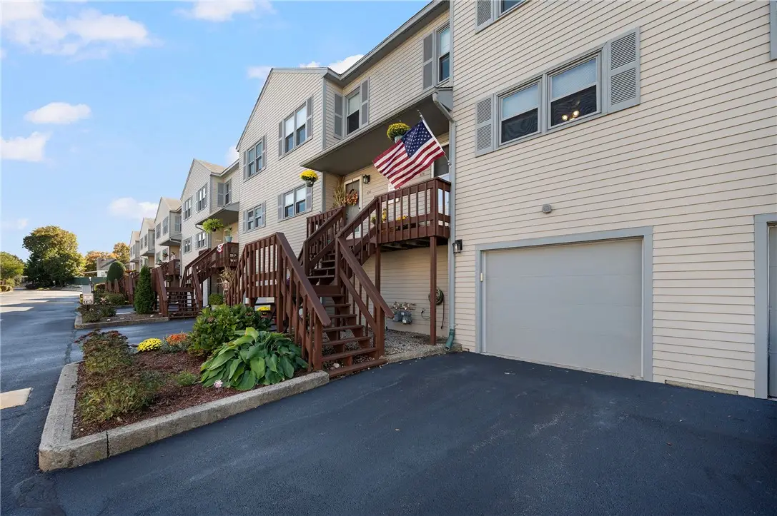 1603 Plainfield Pike #A11, Johnston, RI 02919 - Image #1