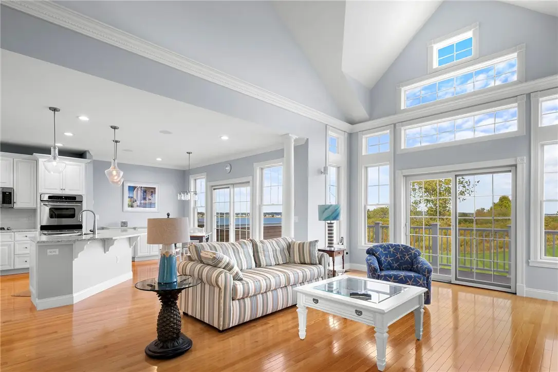 87 Waters Edge, Tiverton, RI 02878 - Image #1