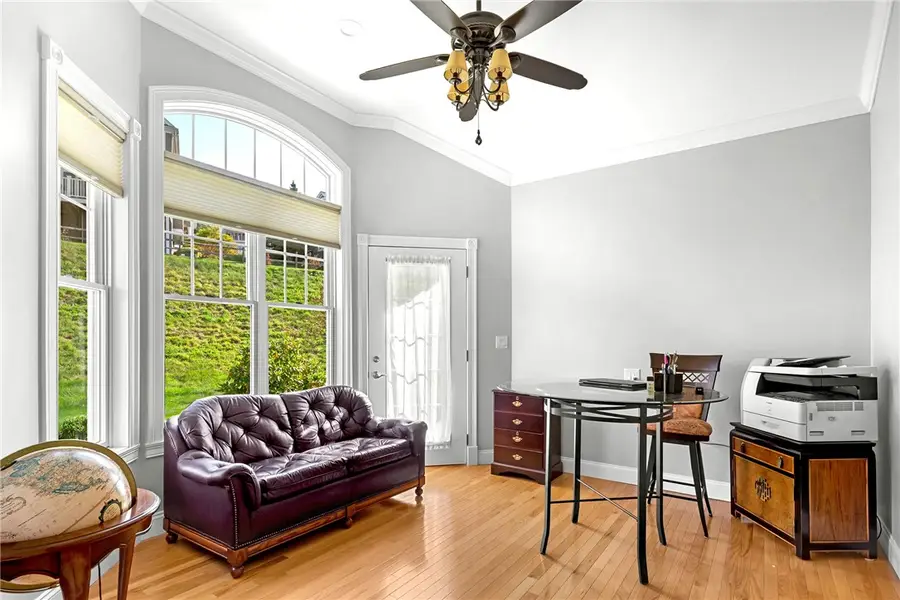 87 Waters Edge, Tiverton, RI 02878 - Image #3