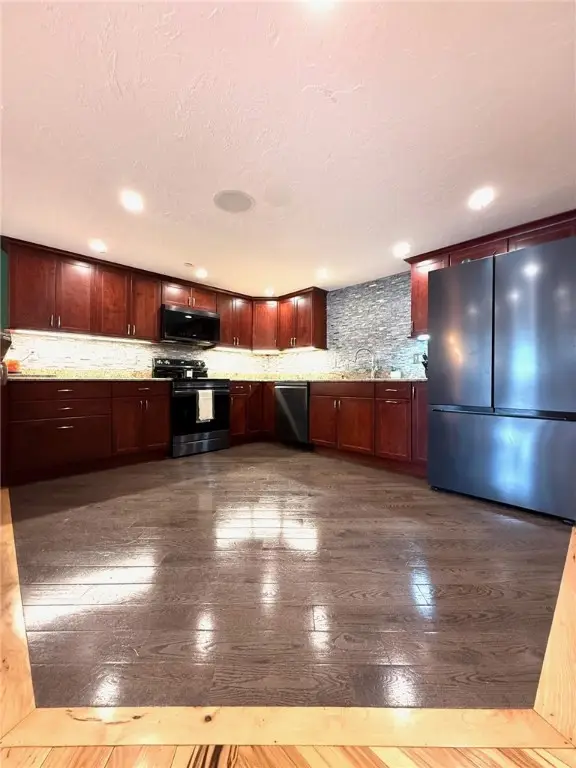 1 Tupperware Drive #138, North Smithfield, RI 02896 - Image #2