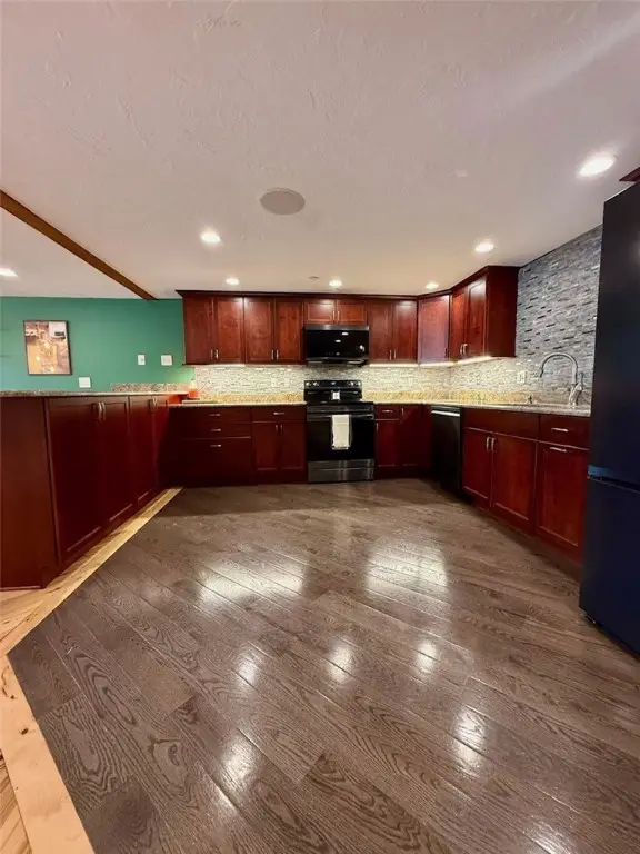 1 Tupperware Drive #138, North Smithfield, RI 02896 - Image #3