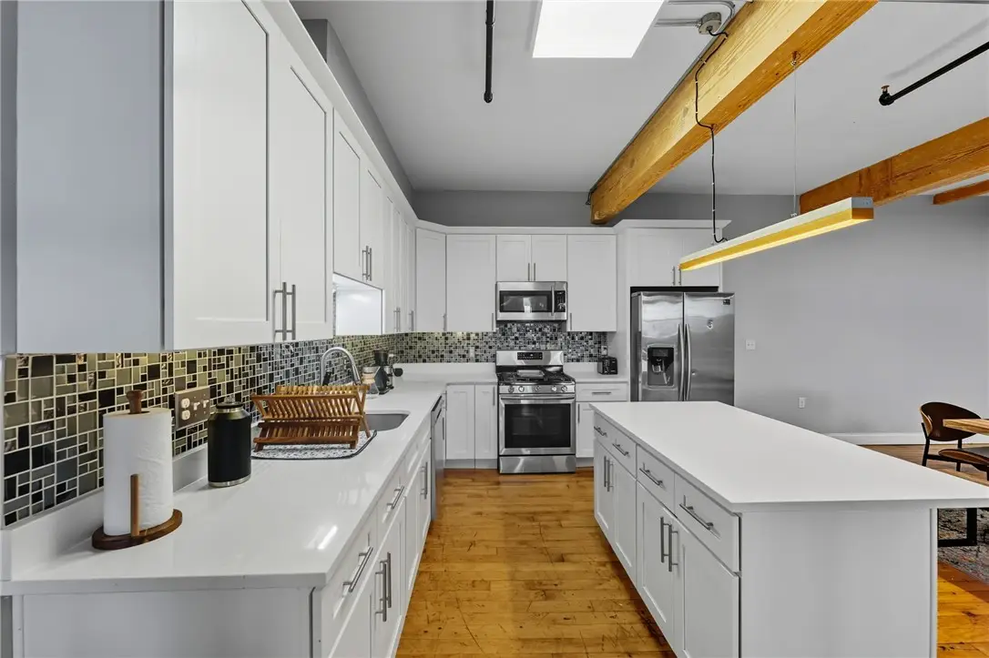 396 Roosevelt Avenue, Central Falls, RI 02863 - Image #1