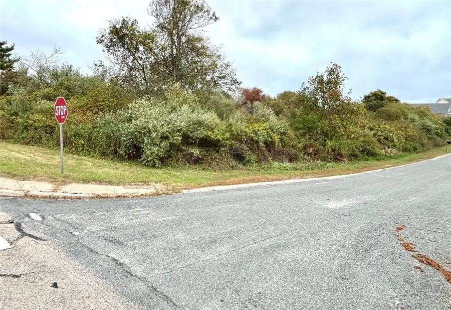 0 Point Judith Road, Narragansett, RI 02882 - Image #2