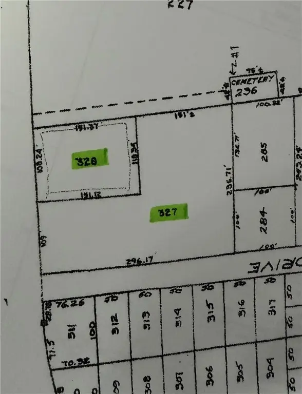 0 Point Judith Road, Narragansett, RI 02882 - Image #3