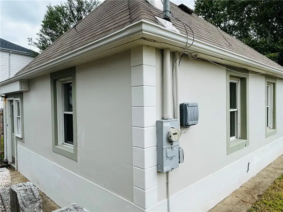 1 Oliver Street, North Providence, RI 02904 - Image #2