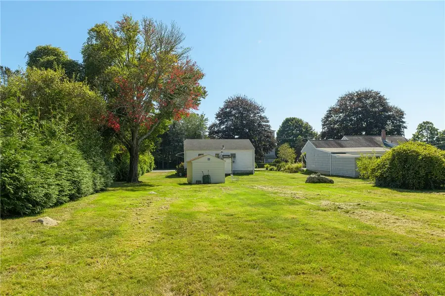 9 Champlin Drive, Westerly, RI 02891 - Image #3