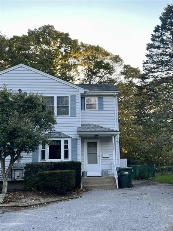 102 White Rock Road #B, Westerly, RI 02891 - Image #2