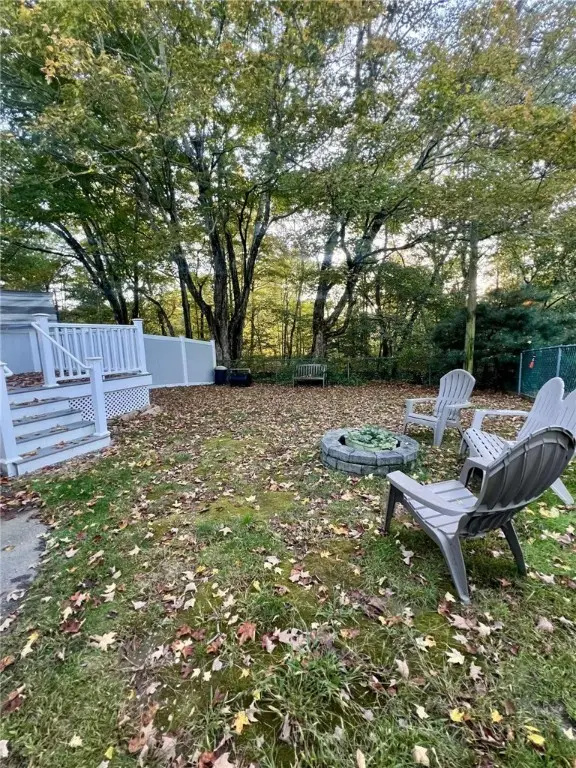 102 White Rock Road #B, Westerly, RI 02891 - Image #3