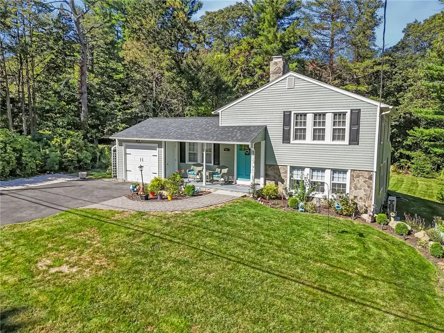 181 Highland Avenue, Warwick, RI 02886 - Image #3