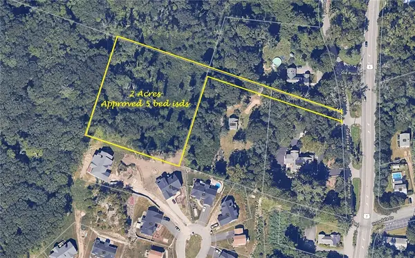 8005 Post Road, North Kingstown, RI 02852