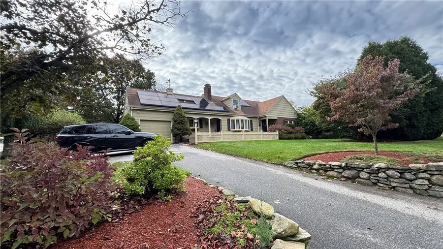 2894 Mendon Road, Cumberland, RI 02864 - Image #3
