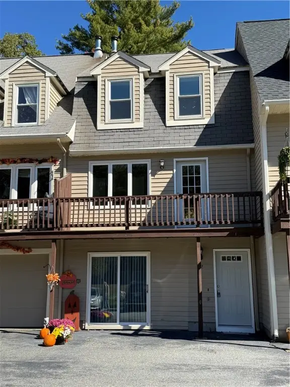 22 Sanwood Drive, Burrillville, RI 02830 - Image #1