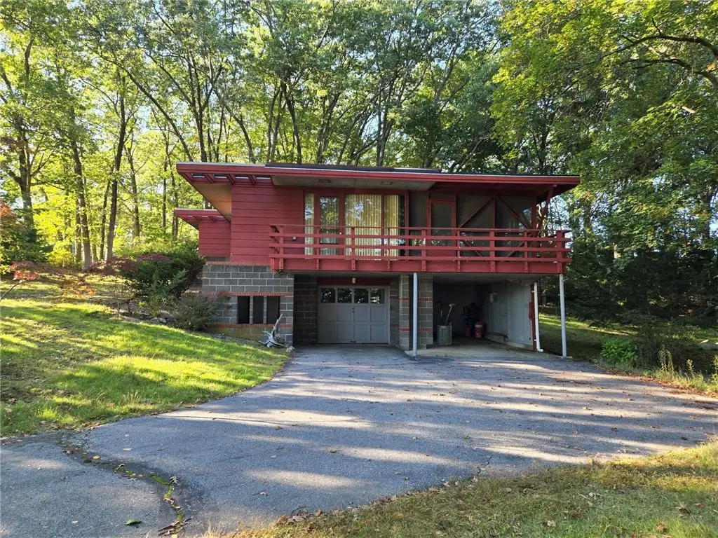 1739 Atwood Avenue, Johnston, RI 02919 - Image #1